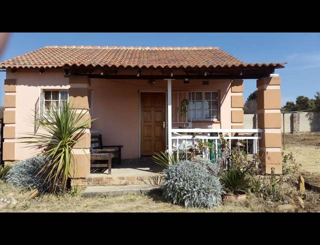 FARM FOR SALE IN BLIGNAUTSRUS